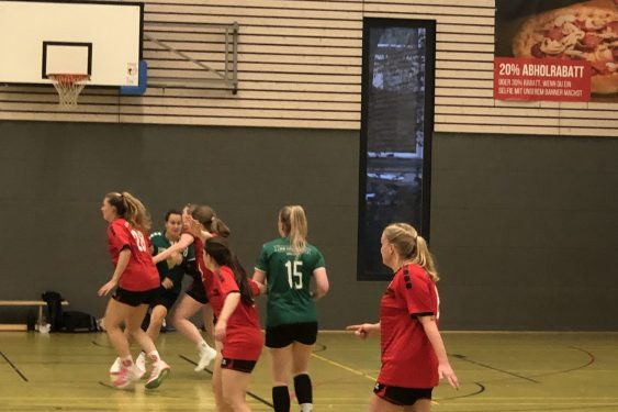 {{brizy_dc_image_alt imageSrc=