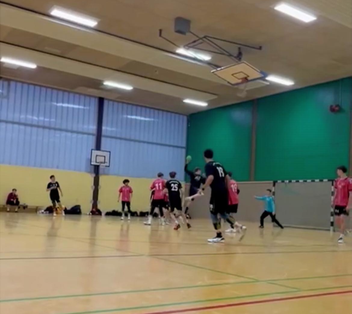 {{brizy_dc_image_alt imageSrc=