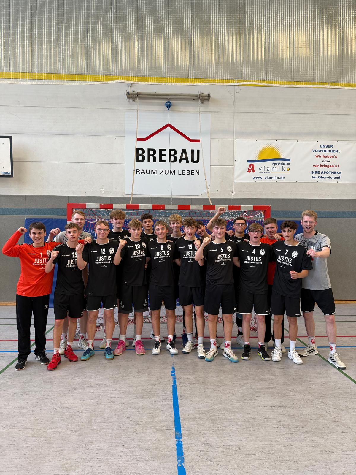 {{brizy_dc_image_alt entityId=