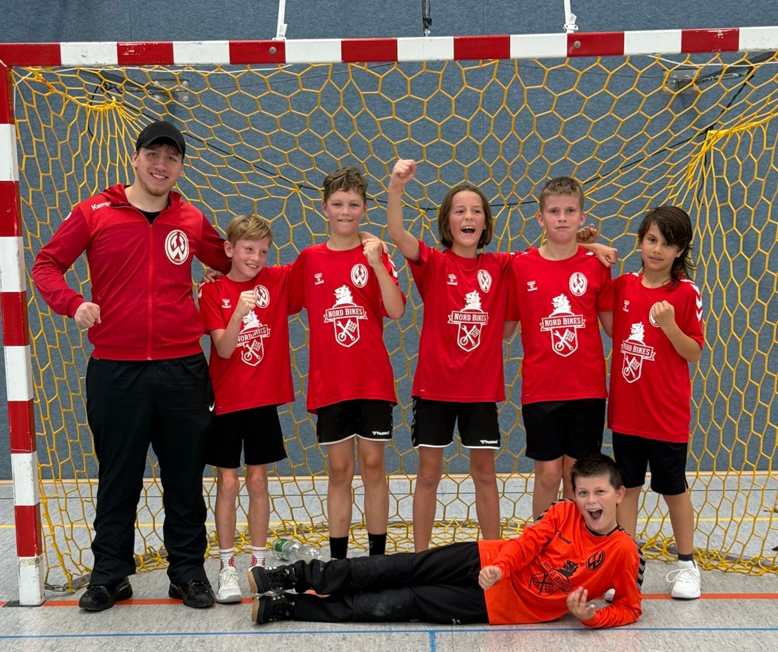 {{brizy_dc_image_alt imageSrc=