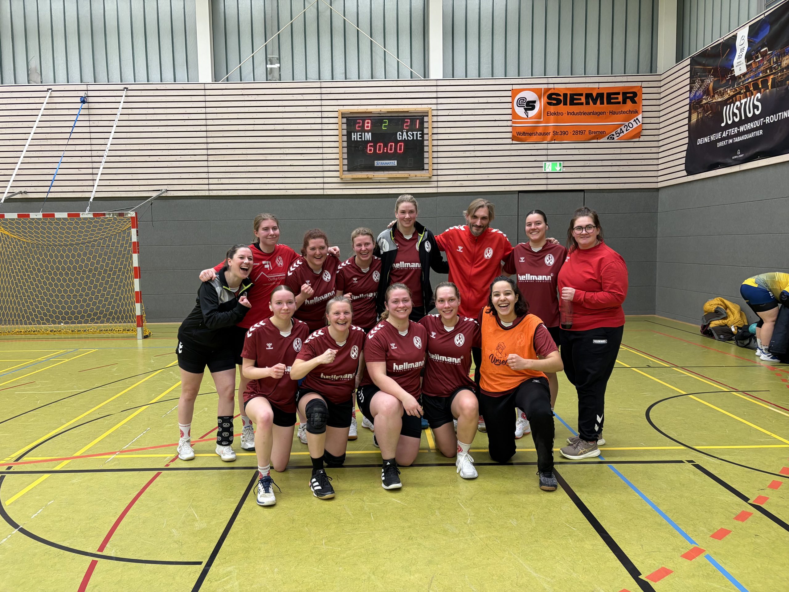 {{brizy_dc_image_alt entityId=