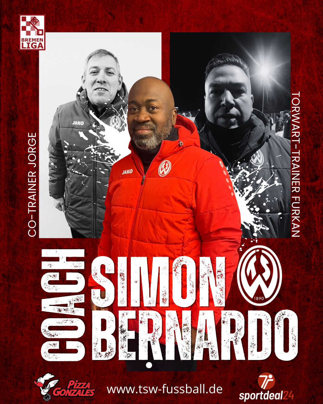 {{brizy_dc_image_alt entityId=