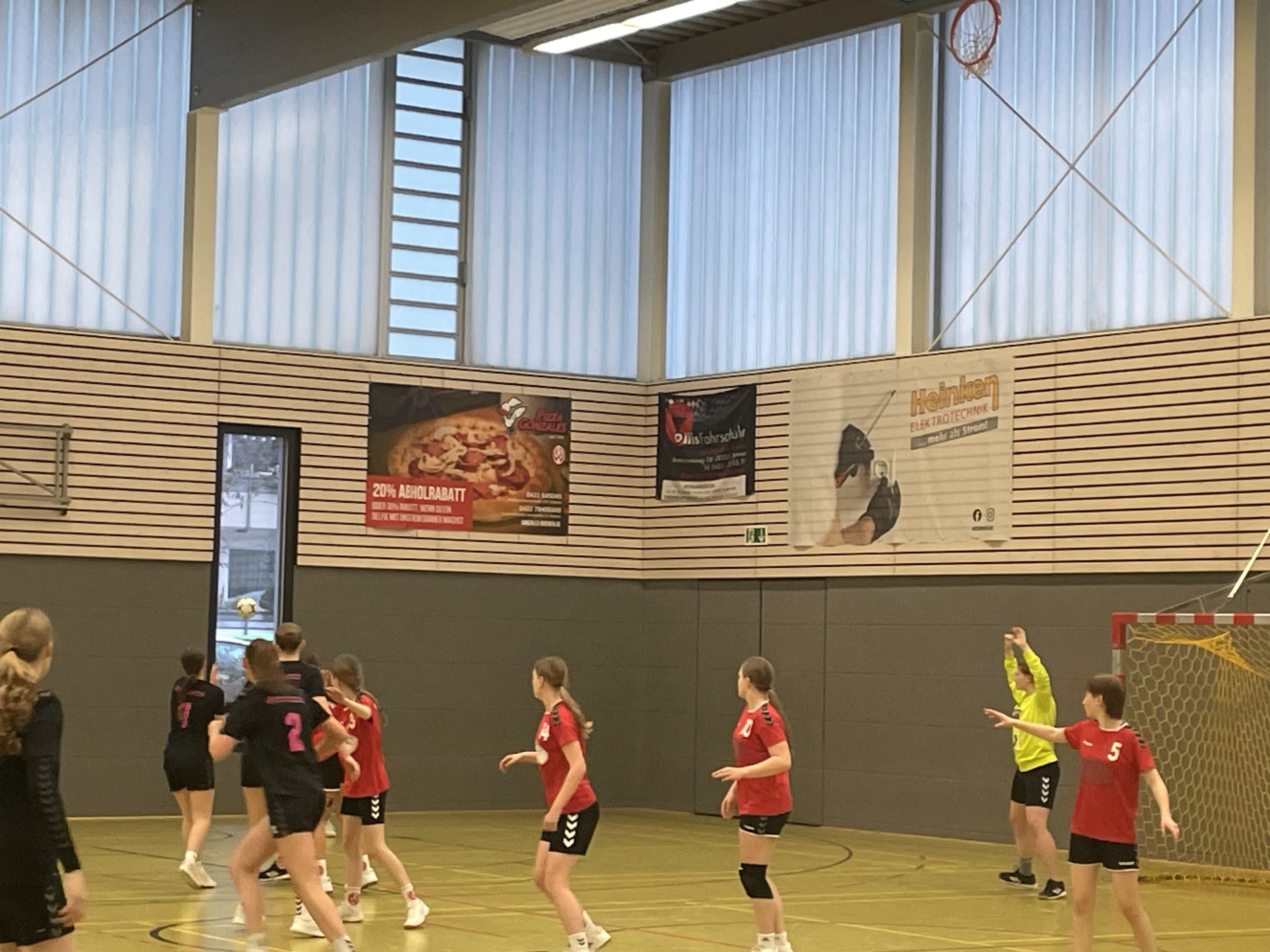 {{brizy_dc_image_alt entityId=