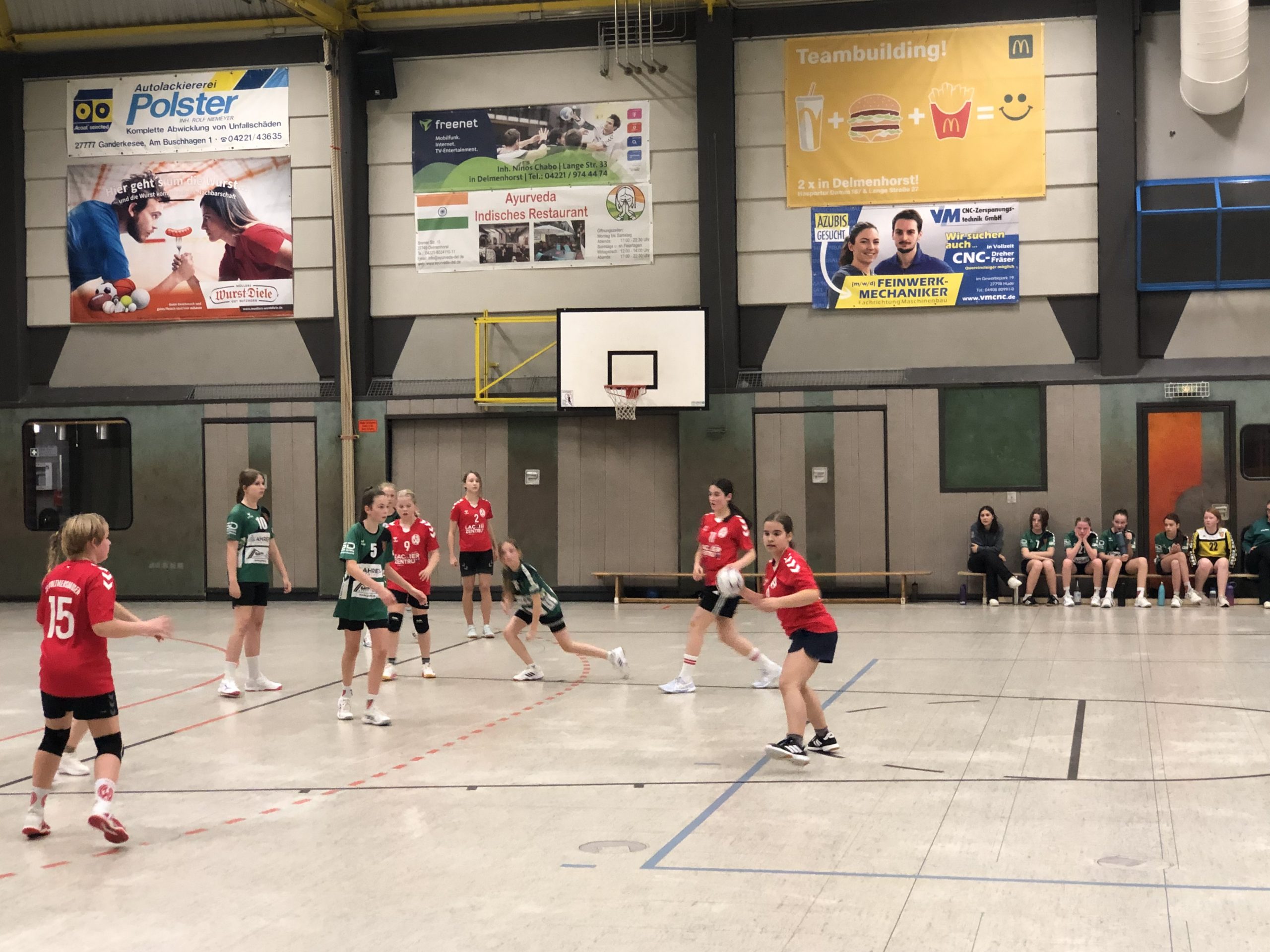 {{brizy_dc_image_alt imageSrc=