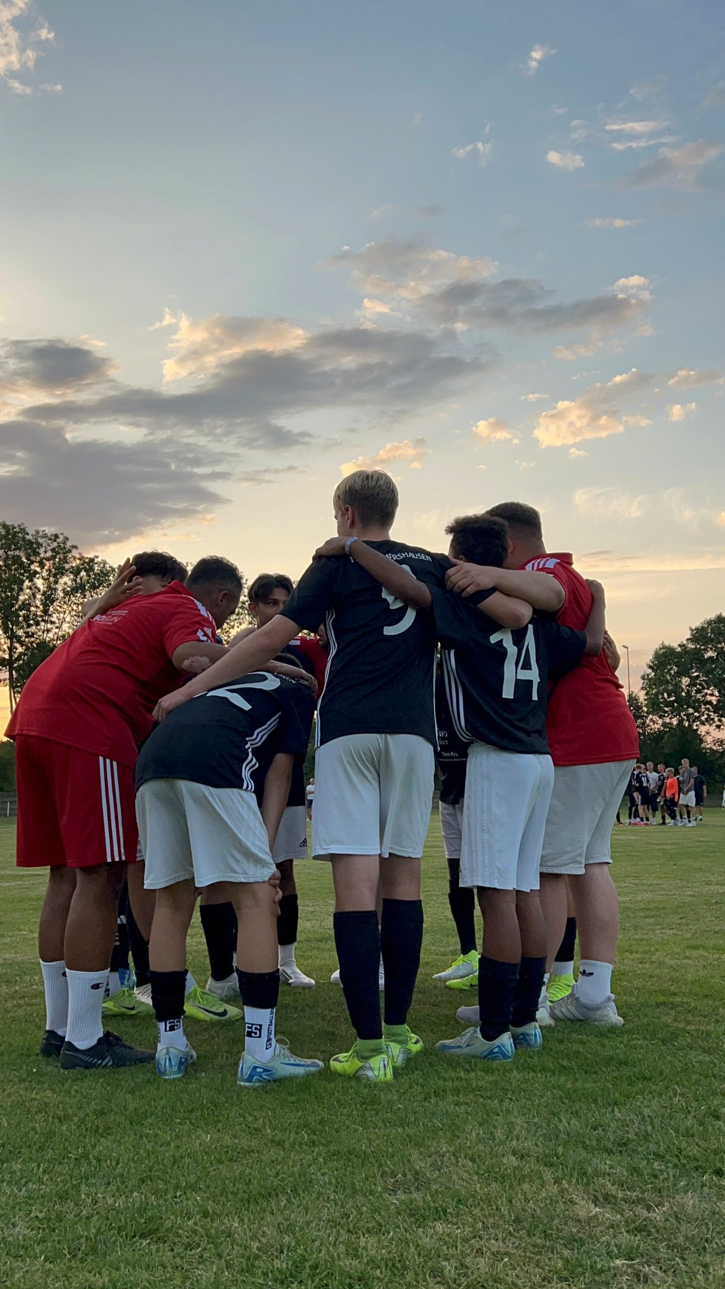 {{brizy_dc_image_alt imageSrc=