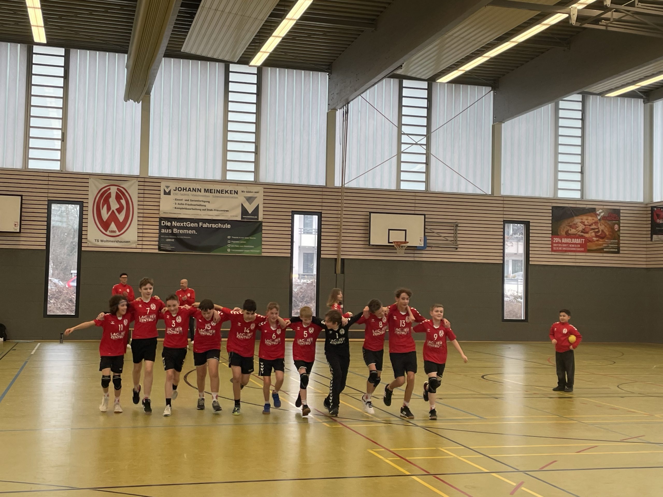 {{brizy_dc_image_alt entityId=