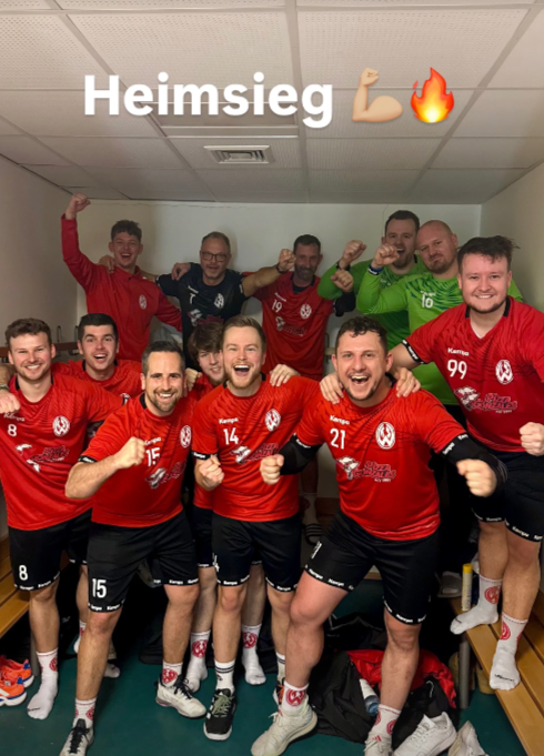 {{brizy_dc_image_alt entityId=