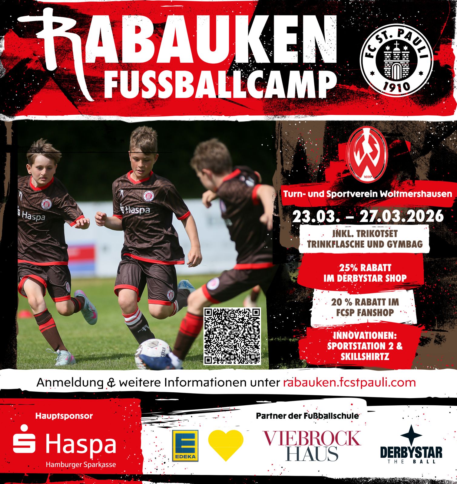 {{brizy_dc_image_alt entityId=