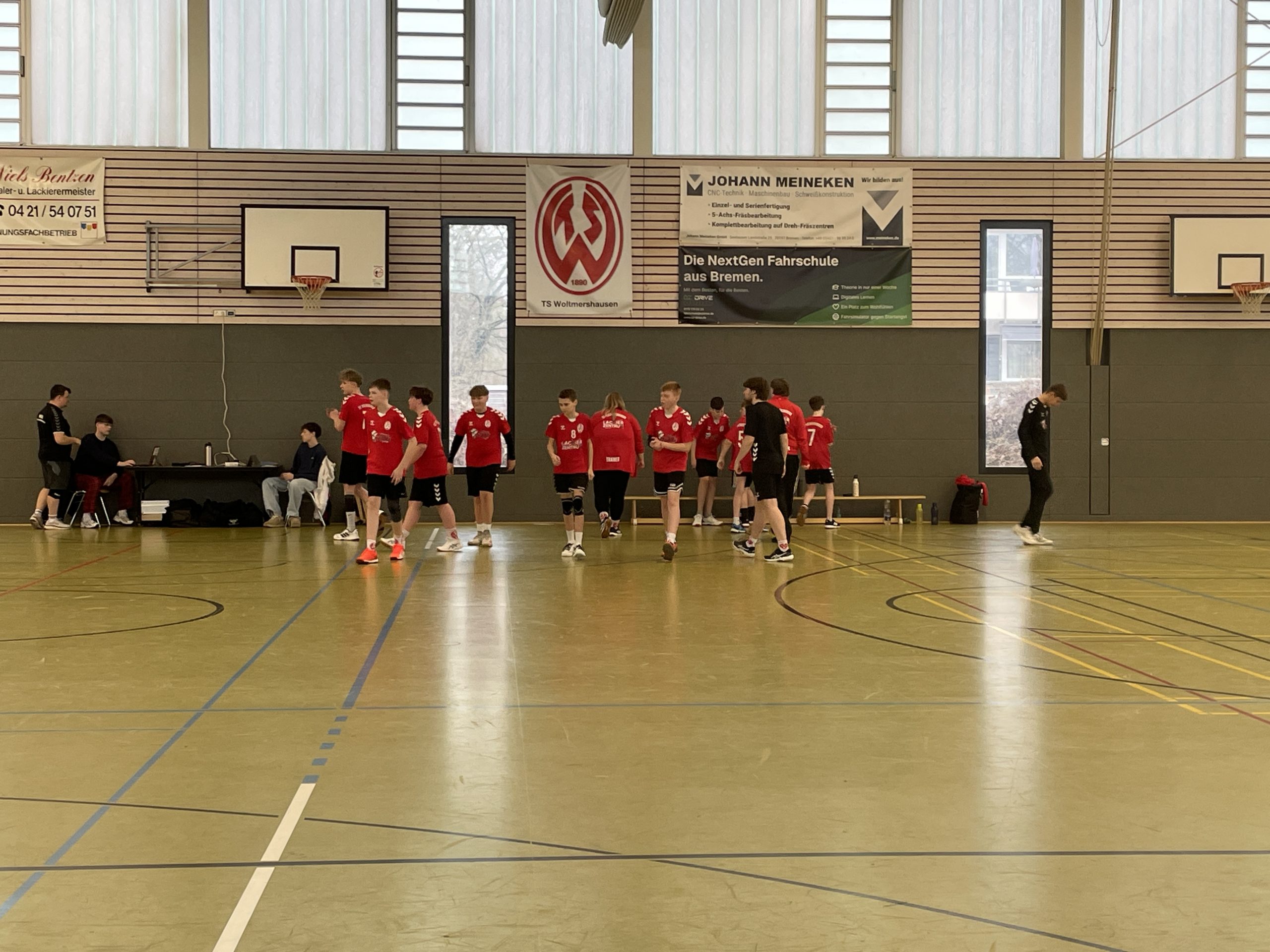 {{brizy_dc_image_alt entityId=