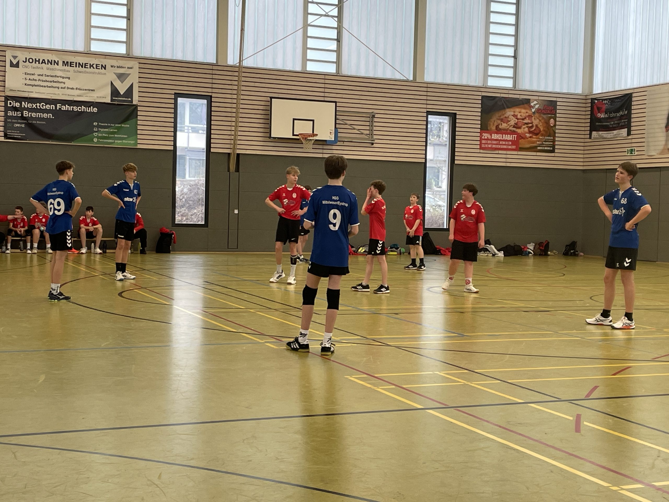 {{brizy_dc_image_alt imageSrc=