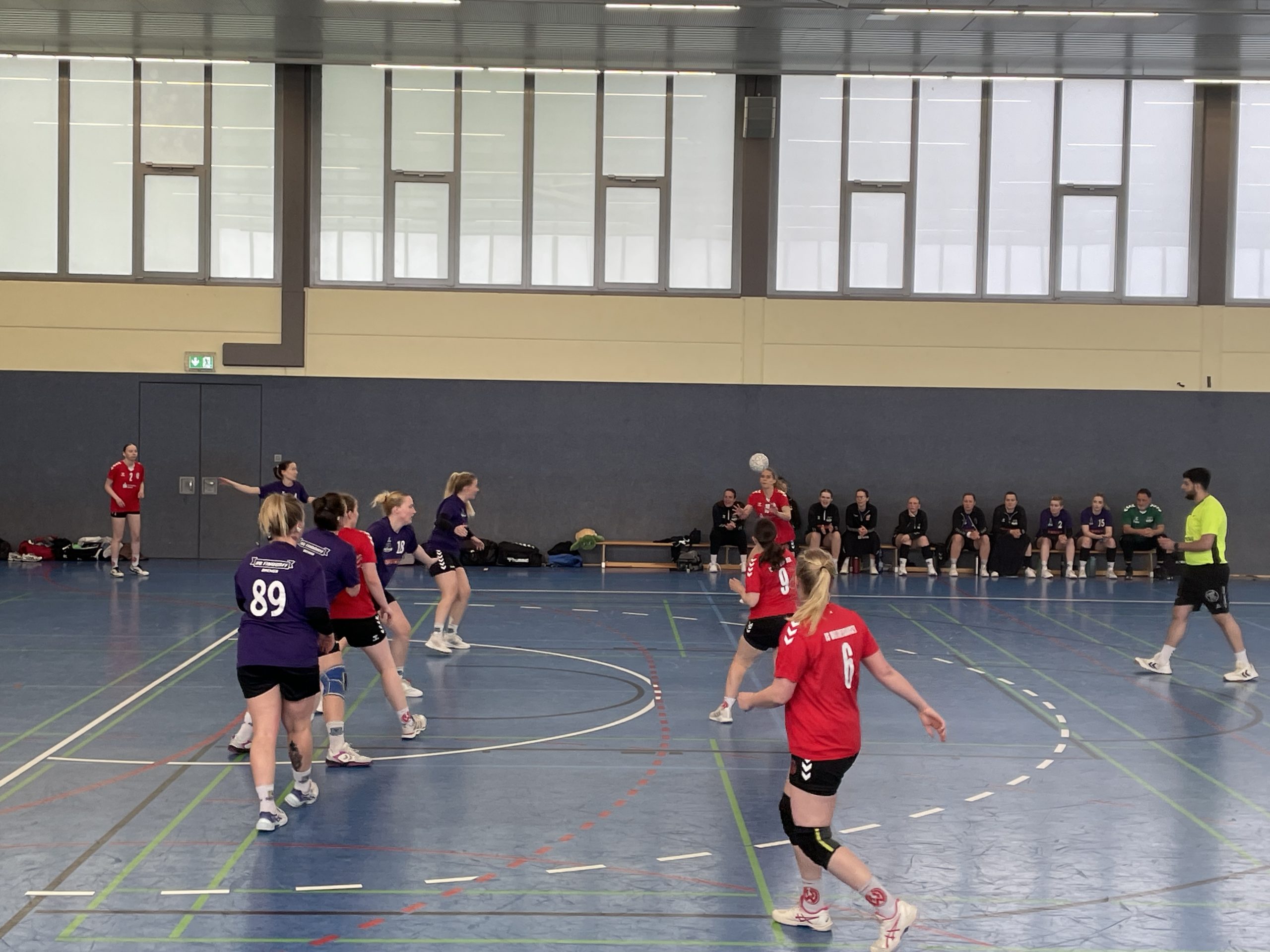 {{brizy_dc_image_alt imageSrc=