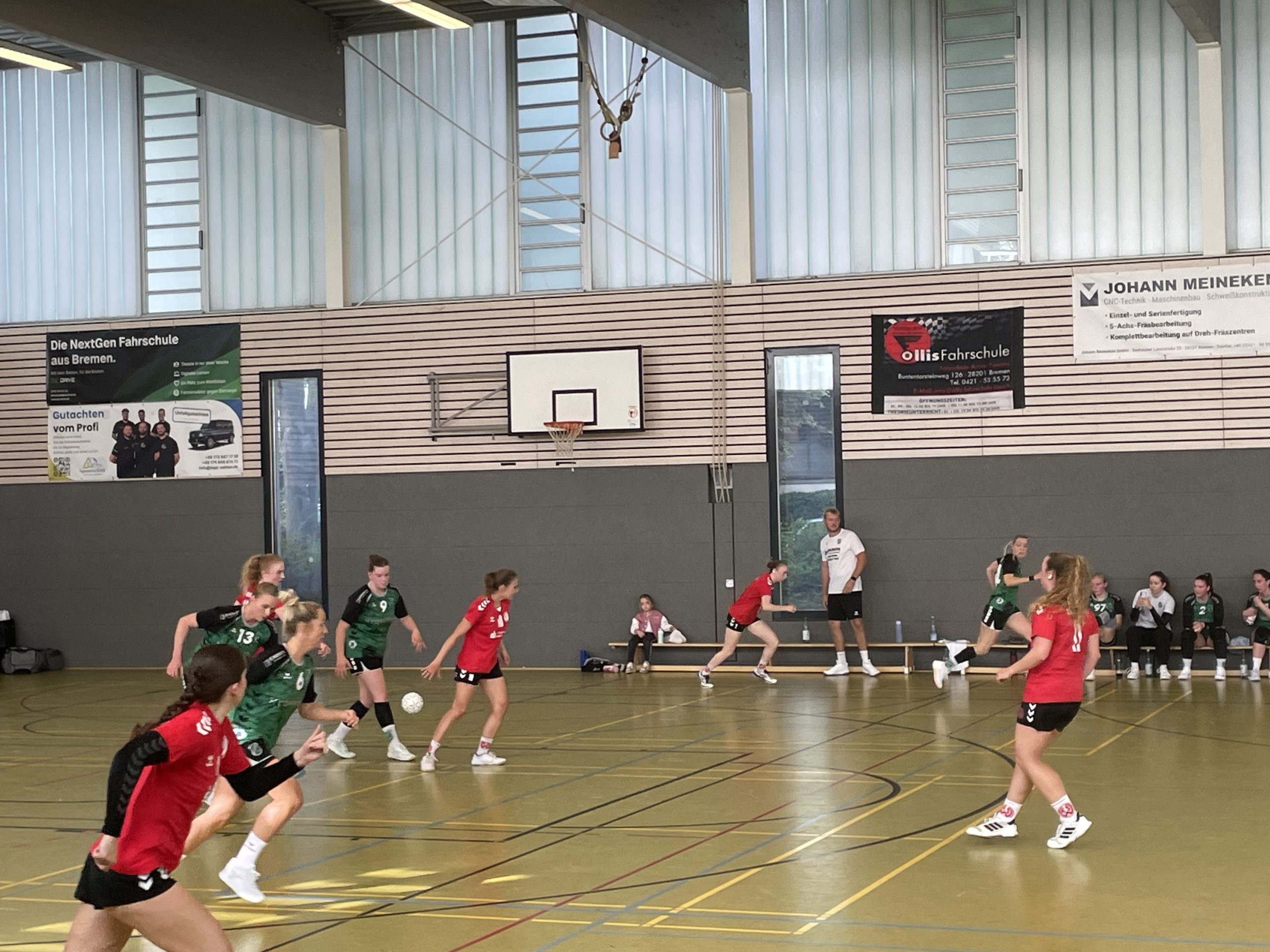 Frauen01_04