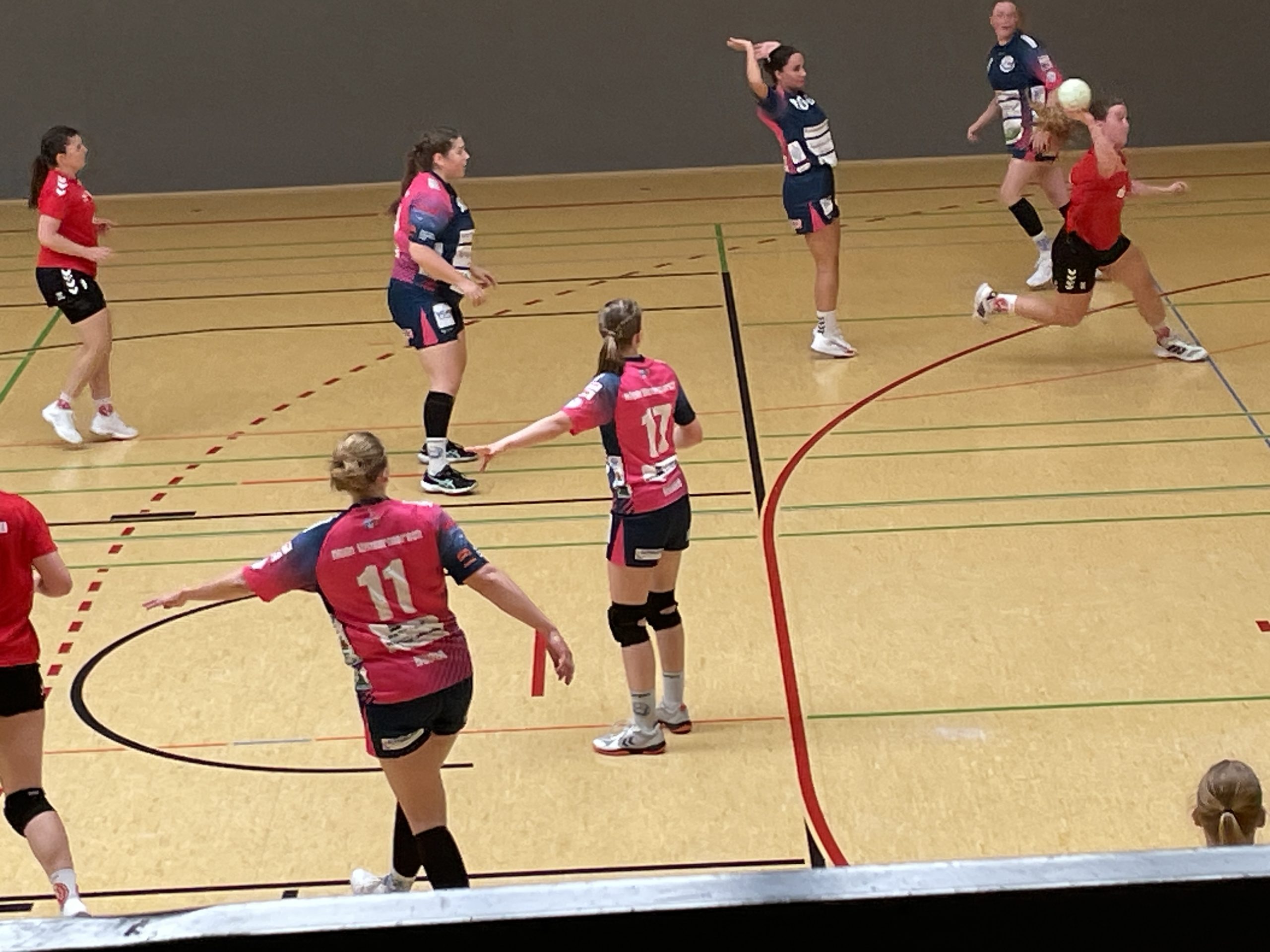 Frauen03_04
