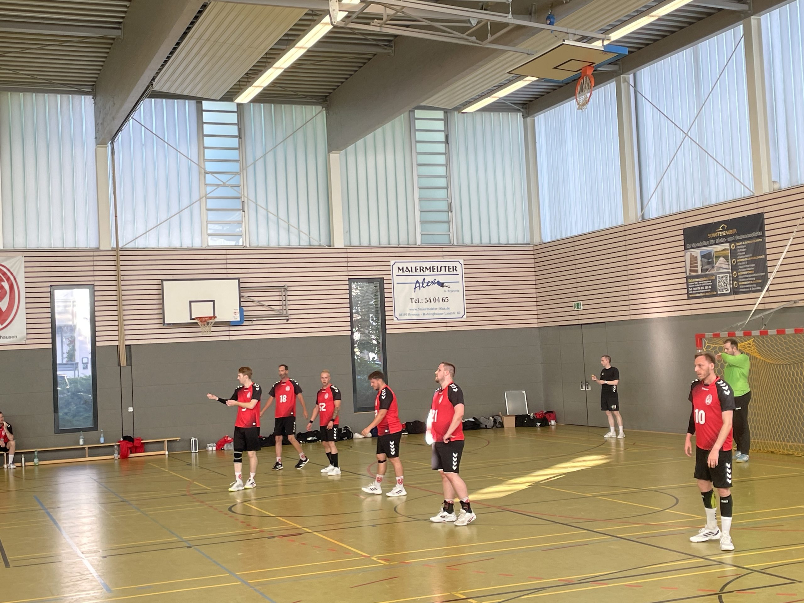 Herren01_02