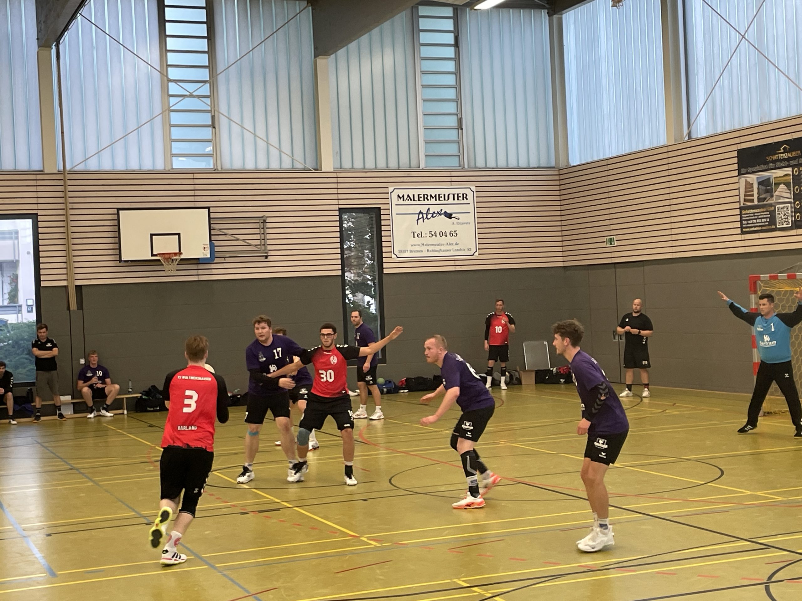 Herren01_03