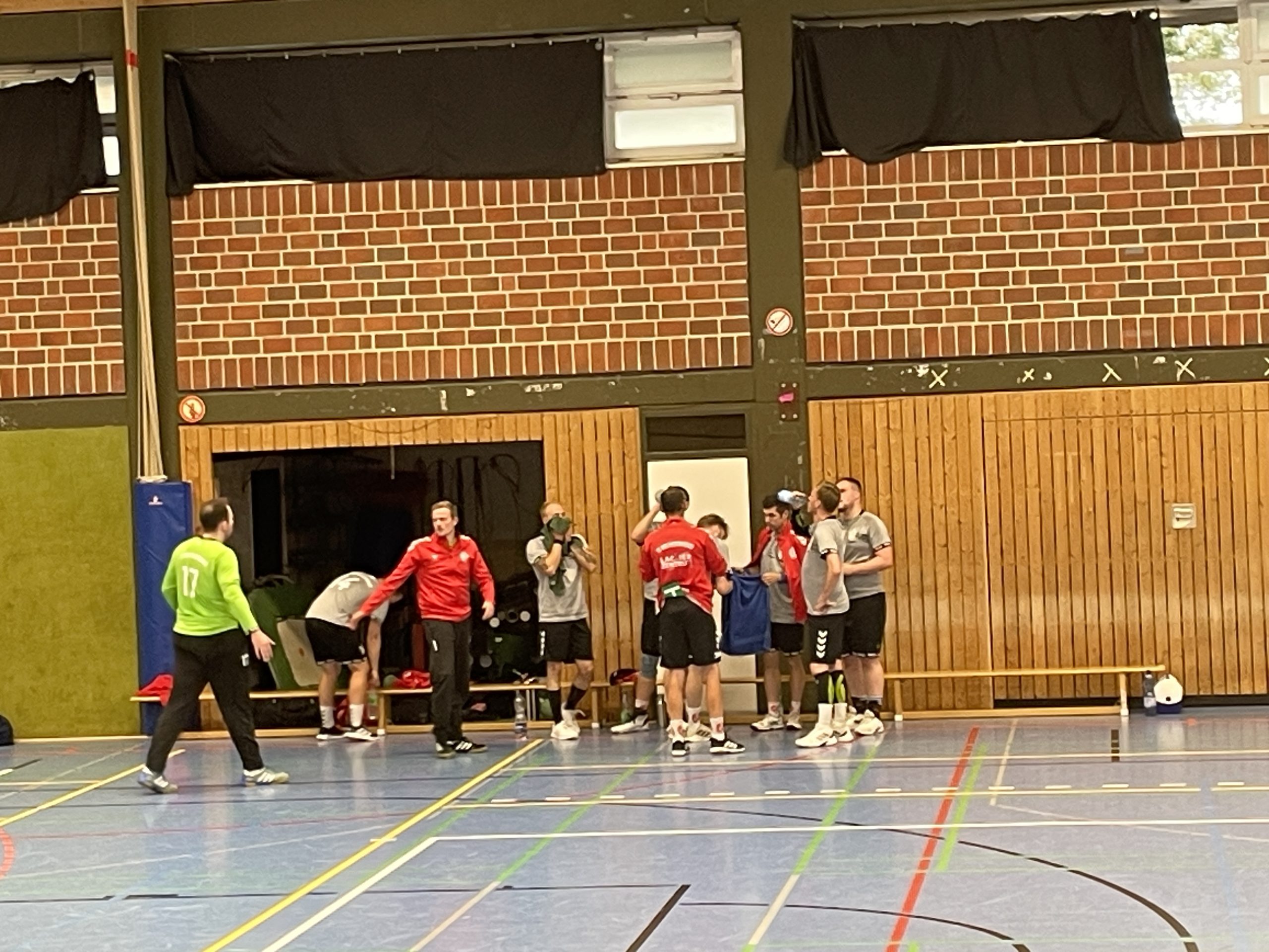 Herren03_02