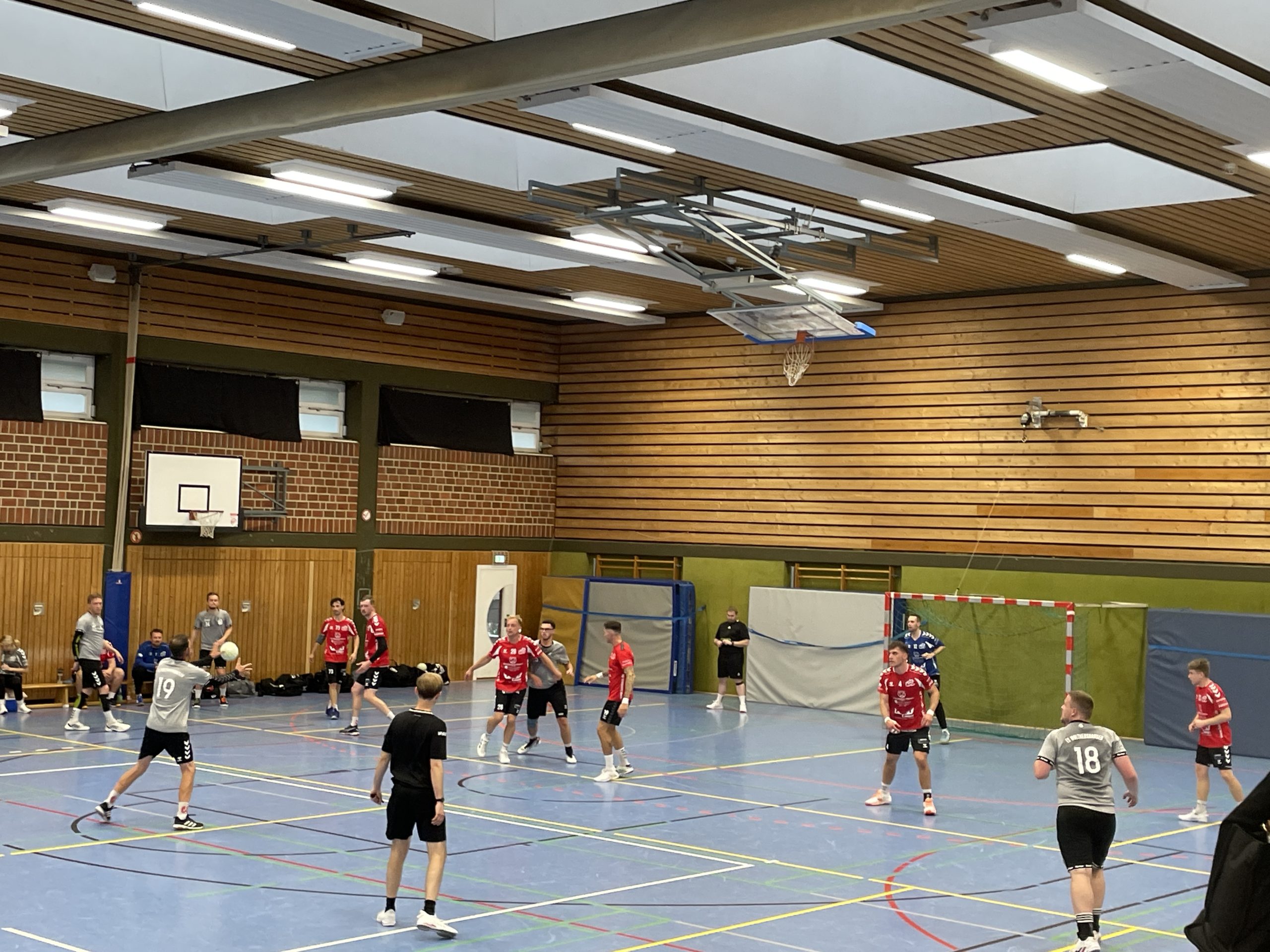 Herren03_03