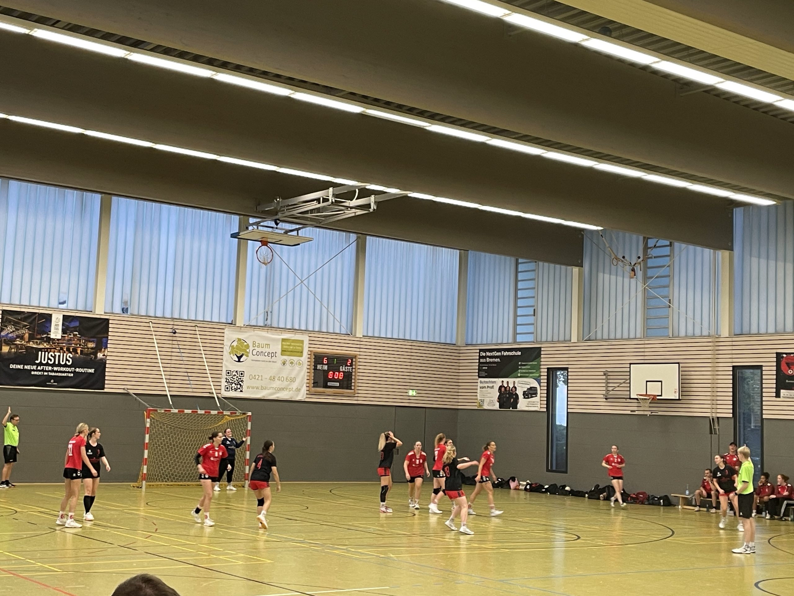 Frauen04_05