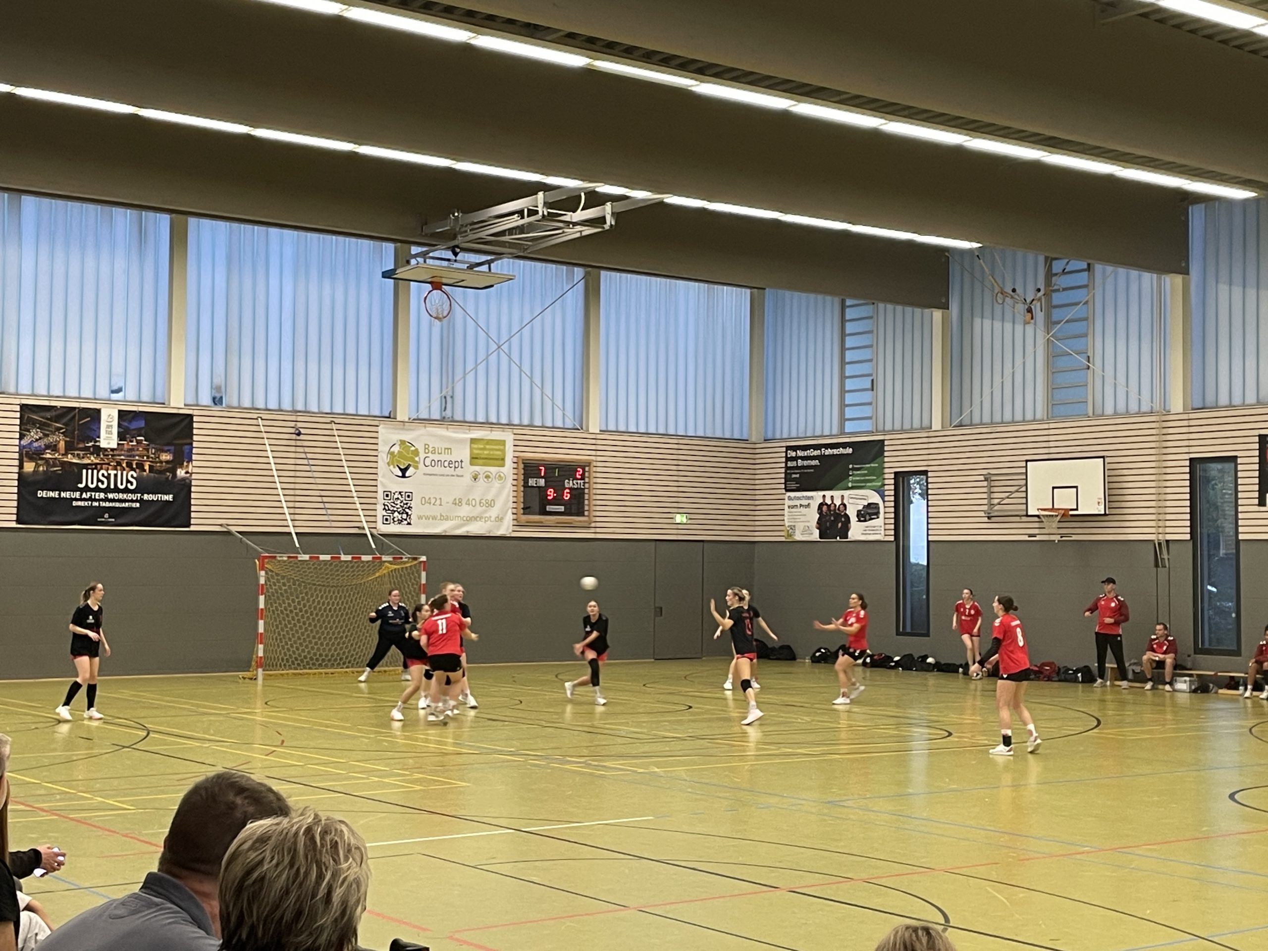 Frauen04_06