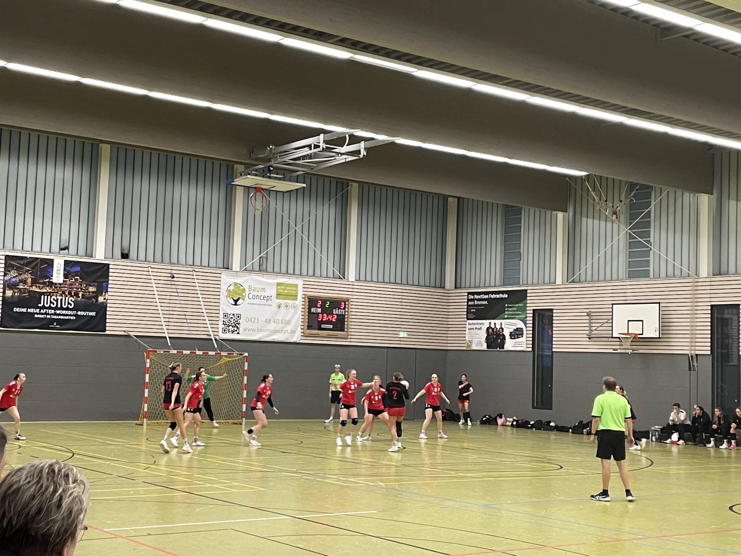 Frauen04_07
