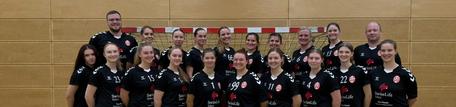 {{brizy_dc_image_alt entityId=