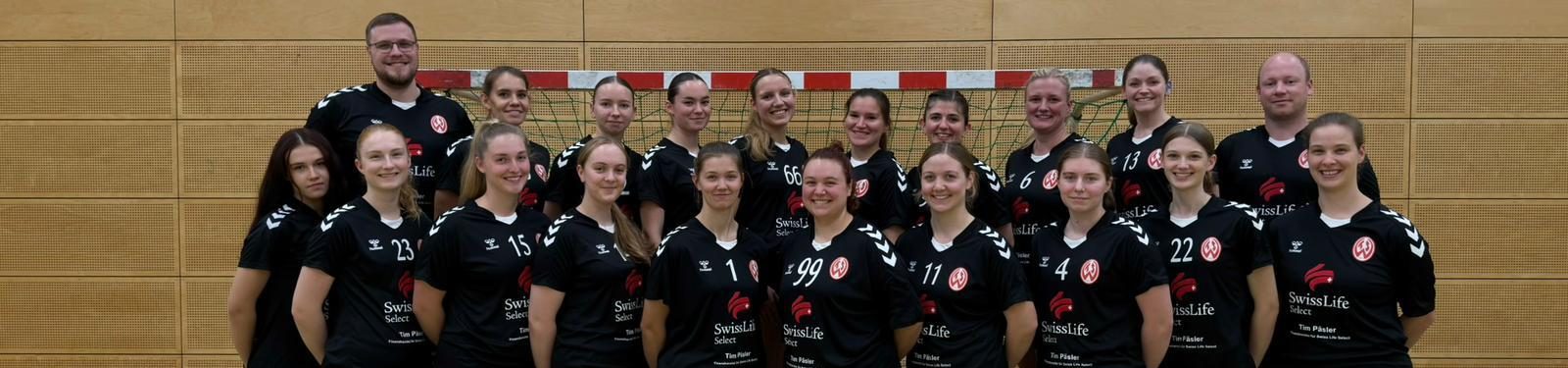 {{brizy_dc_image_alt entityId=