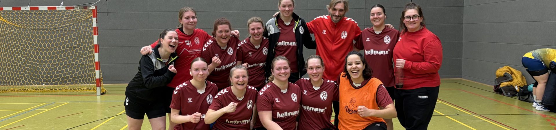 {{brizy_dc_image_alt entityId=