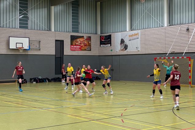 {{brizy_dc_image_alt imageSrc=