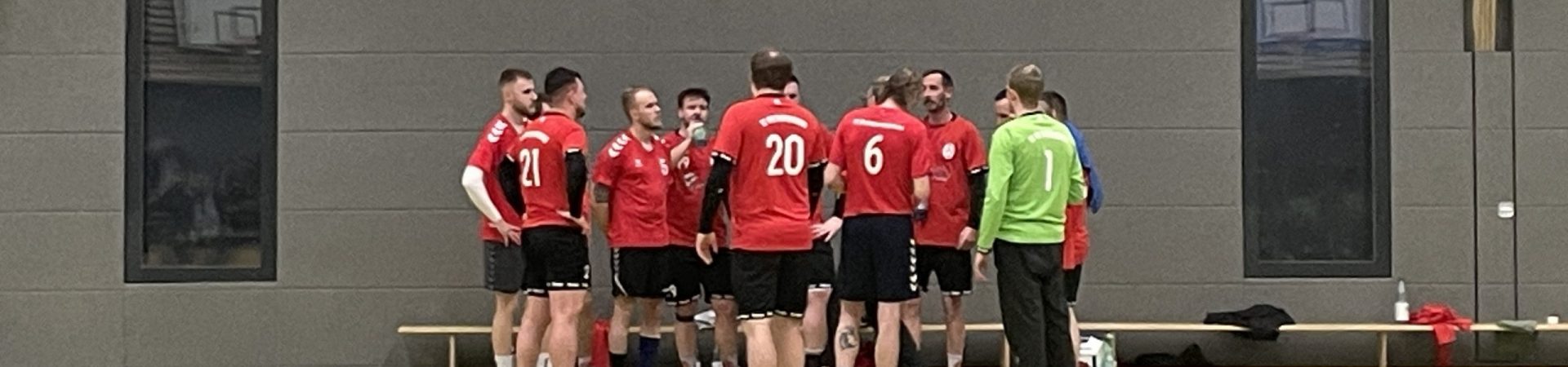 {{brizy_dc_image_alt entityId=