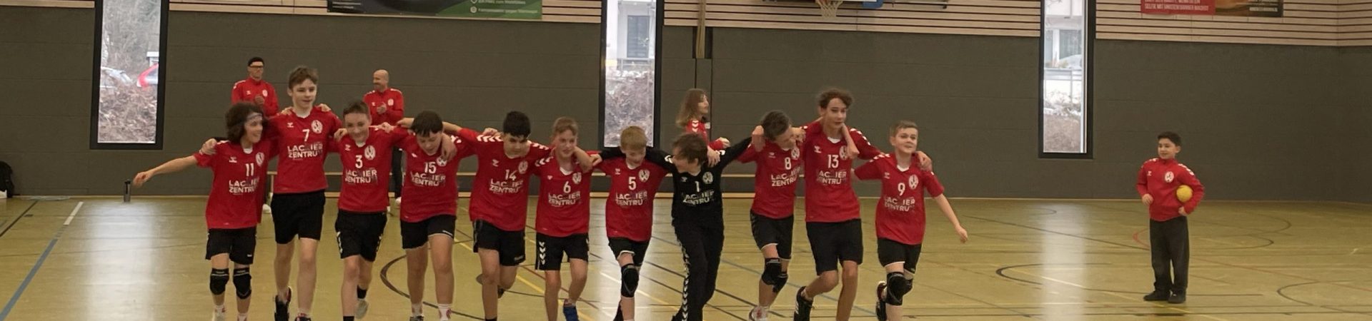 {{brizy_dc_image_alt entityId=