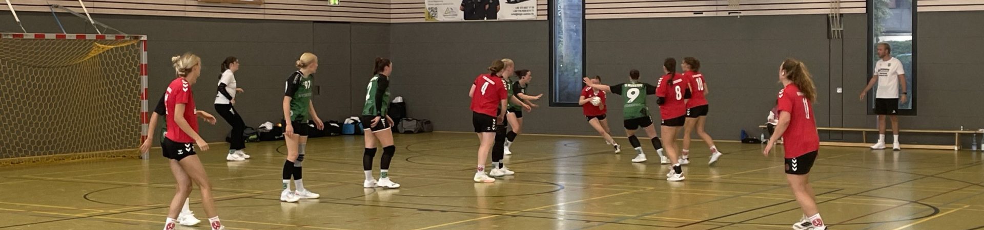 Frauen01_01rev01