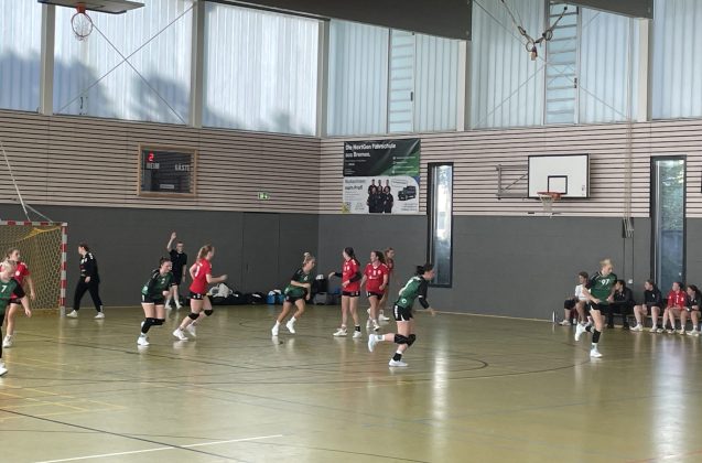 Frauen01_03