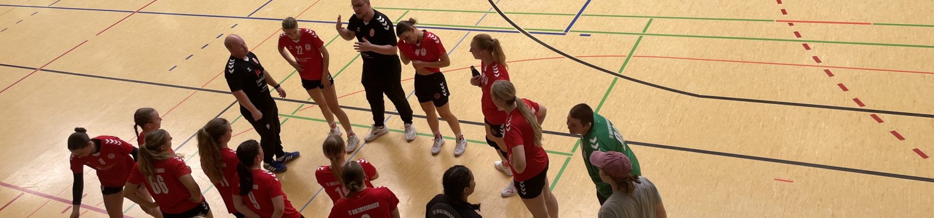 Frauen03_01