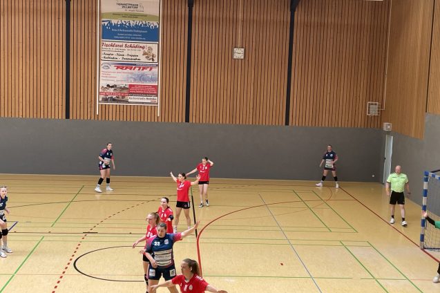 Frauen03_02