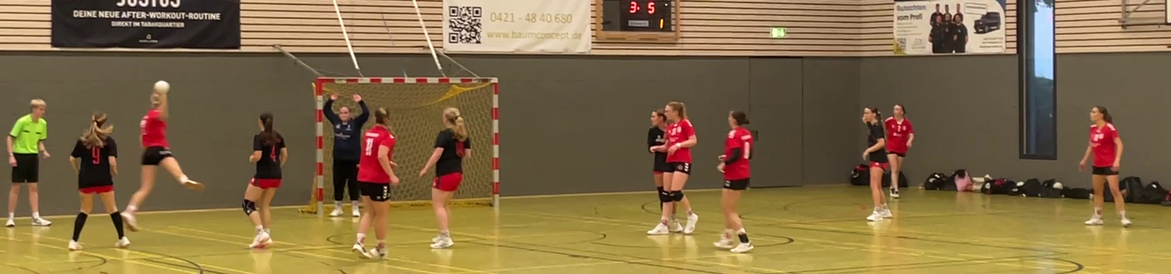 Frauen04_01rev1