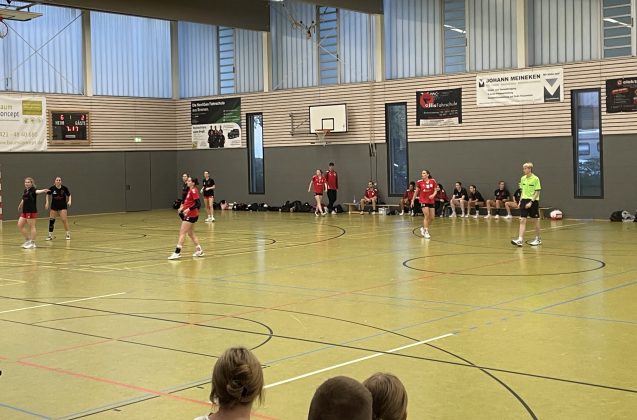 Frauen04_04