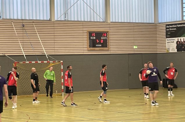 Herren01_01