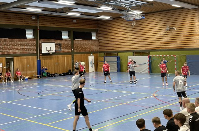 Herren03_01