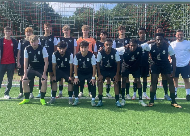 {{brizy_dc_image_alt imageSrc=