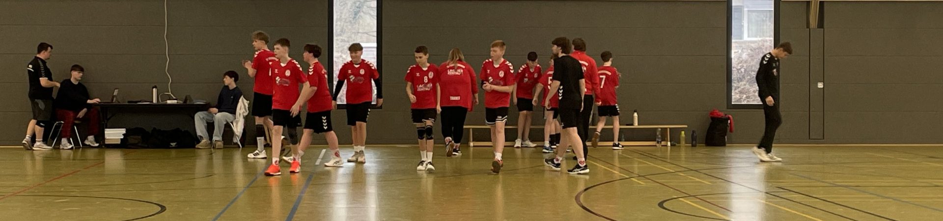 {{brizy_dc_image_alt entityId=