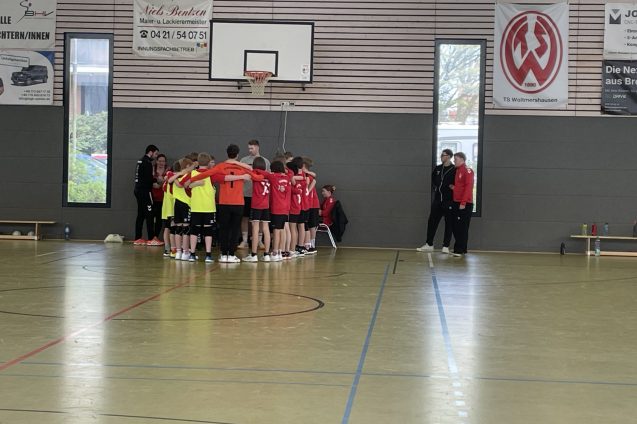 {{brizy_dc_image_alt imageSrc=