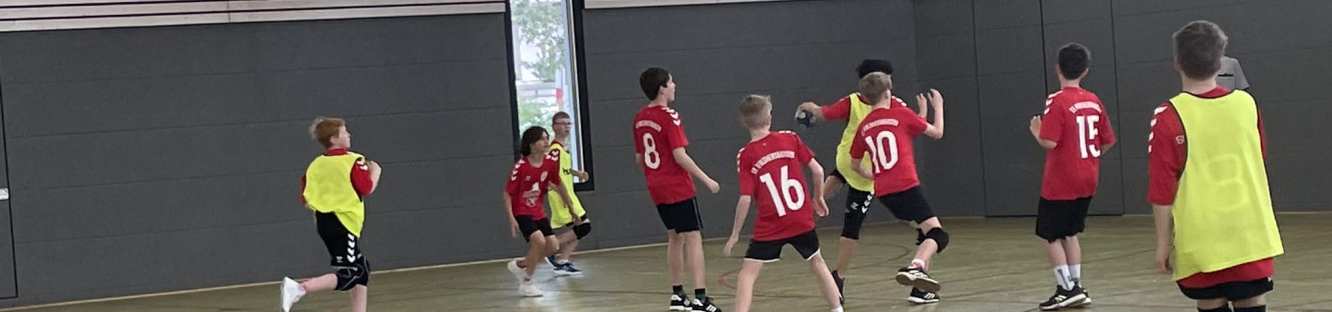 {{brizy_dc_image_alt entityId=