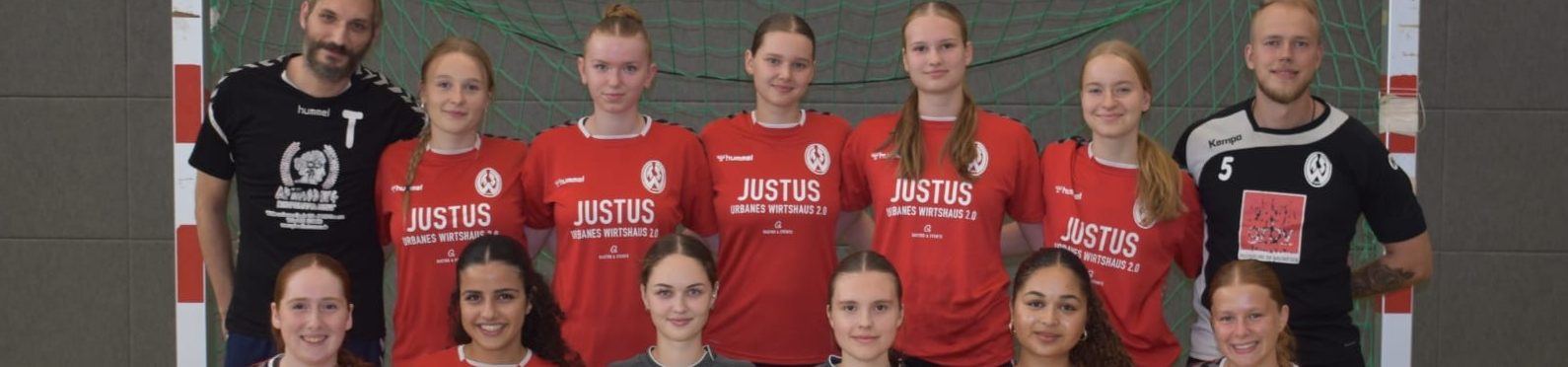 {{brizy_dc_image_alt entityId=