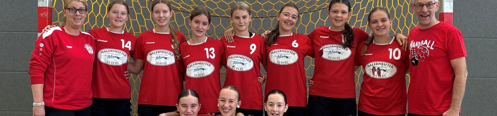 {{brizy_dc_image_alt entityId=