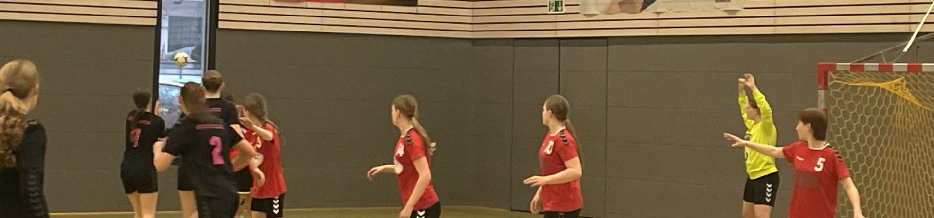 {{brizy_dc_image_alt entityId=